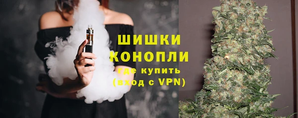 альфа пвп Липки