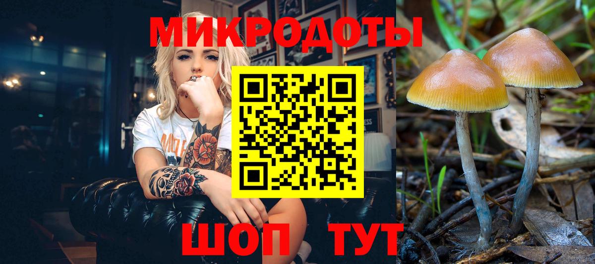 Печора  Псилоцибиновые грибы MAGIC MUSHROOMS  Вход с VPN  Псилоцибиновые грибы Magic Shrooms 