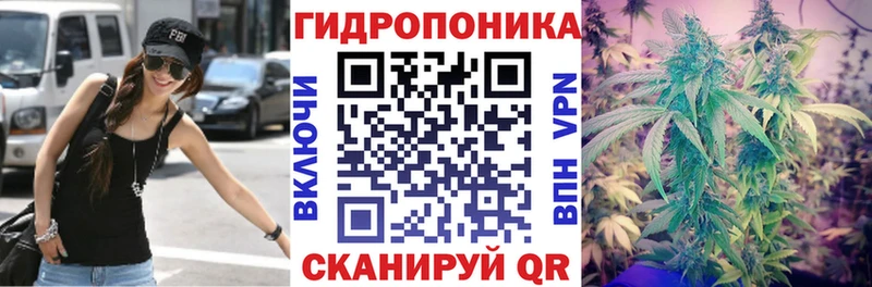 хочу   Печора  omg ONION  Канабис SATIVA & INDICA 